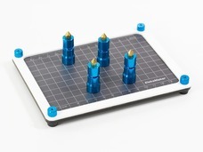 株式会社サードウェーブ　ドスパラのプレスリリース画像2