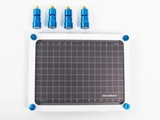 株式会社サードウェーブ　ドスパラのプレスリリース画像4