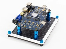 株式会社サードウェーブ　ドスパラのプレスリリース画像3