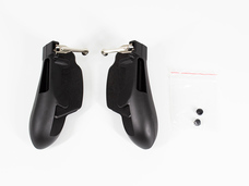 株式会社サードウェーブ　ドスパラのプレスリリース画像8