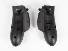 株式会社サードウェーブ　ドスパラのプレスリリース画像10