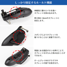 株式会社サードウェーブ　ドスパラのプレスリリース画像4