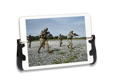 株式会社サードウェーブ　ドスパラのプレスリリース画像7