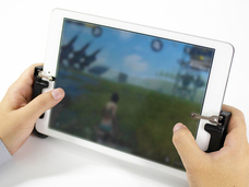 株式会社サードウェーブ　ドスパラのプレスリリース画像9