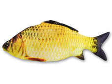 株式会社サードウェーブ　ドスパラのプレスリリース画像9