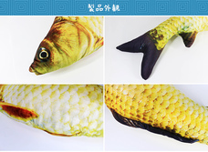 株式会社サードウェーブ　ドスパラのプレスリリース画像7