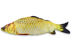 株式会社サードウェーブ　ドスパラのプレスリリース画像6