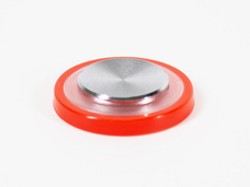 株式会社サードウェーブ　ドスパラのプレスリリース画像9