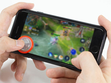 株式会社サードウェーブ　ドスパラのプレスリリース画像10