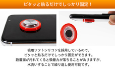 株式会社サードウェーブ　ドスパラのプレスリリース画像5