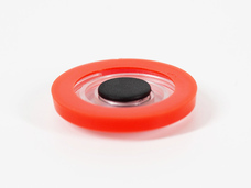 株式会社サードウェーブ　ドスパラのプレスリリース画像8