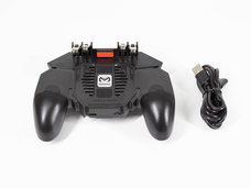 株式会社サードウェーブ　ドスパラのプレスリリース画像9