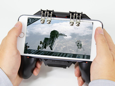 株式会社サードウェーブ　ドスパラのプレスリリース画像10