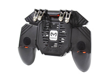 株式会社サードウェーブ　ドスパラのプレスリリース画像8