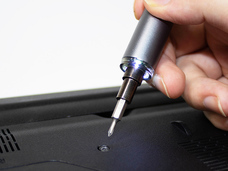 株式会社サードウェーブ　ドスパラのプレスリリース画像3