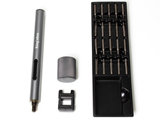 株式会社サードウェーブ　ドスパラのプレスリリース画像4