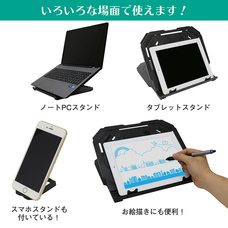 株式会社サードウェーブ　ドスパラのプレスリリース画像5