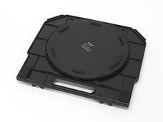 株式会社サードウェーブ　ドスパラのプレスリリース画像9