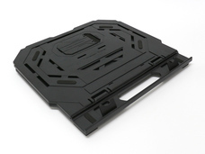 株式会社サードウェーブ　ドスパラのプレスリリース画像8