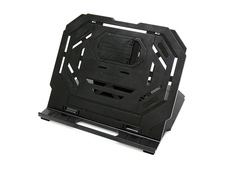 株式会社サードウェーブ　ドスパラのプレスリリース画像3