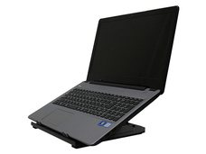 株式会社サードウェーブ　ドスパラのプレスリリース画像10