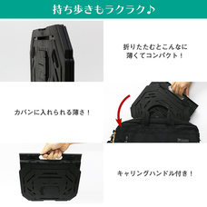 株式会社サードウェーブ　ドスパラのプレスリリース画像6