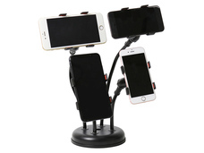 株式会社サードウェーブ　ドスパラのプレスリリース画像5