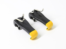 株式会社サードウェーブ　ドスパラのプレスリリース画像2