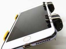 株式会社サードウェーブ　ドスパラのプレスリリース画像5