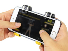 株式会社サードウェーブ　ドスパラのプレスリリース画像8