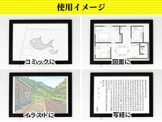 株式会社サードウェーブ　ドスパラのプレスリリース画像2