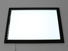 株式会社サードウェーブ　ドスパラのプレスリリース画像5