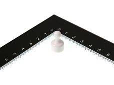 株式会社サードウェーブ　ドスパラのプレスリリース画像4