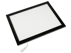 株式会社サードウェーブ　ドスパラのプレスリリース画像3