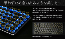 株式会社サードウェーブ　ドスパラのプレスリリース画像2