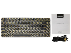 株式会社サードウェーブ　ドスパラのプレスリリース画像5