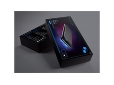 株式会社サードウェーブ　ドスパラのプレスリリース画像3