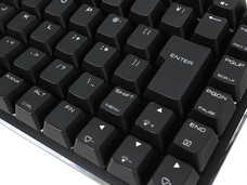 株式会社サードウェーブ　ドスパラのプレスリリース画像10