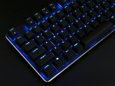 株式会社サードウェーブ　ドスパラのプレスリリース画像8