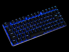 株式会社サードウェーブ　ドスパラのプレスリリース画像4