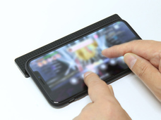 株式会社サードウェーブ　ドスパラのプレスリリース画像9