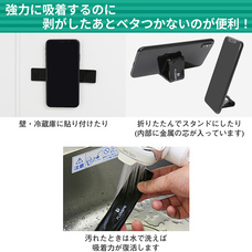 株式会社サードウェーブ　ドスパラのプレスリリース画像6