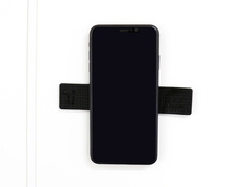 株式会社サードウェーブ　ドスパラのプレスリリース画像3