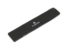 株式会社サードウェーブ　ドスパラのプレスリリース画像5