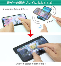 株式会社サードウェーブ　ドスパラのプレスリリース画像7