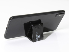 株式会社サードウェーブ　ドスパラのプレスリリース画像8