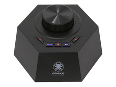 株式会社サードウェーブ　ドスパラのプレスリリース画像2