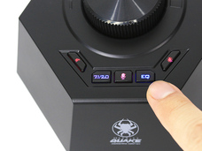 株式会社サードウェーブ　ドスパラのプレスリリース画像9