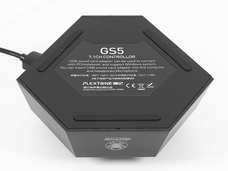 株式会社サードウェーブ　ドスパラのプレスリリース画像5