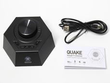 株式会社サードウェーブ　ドスパラのプレスリリース画像7